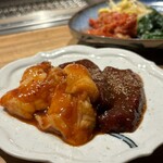 和牛料理 一石三鳥 - 