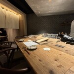 和牛料理 一石三鳥 - 