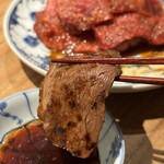 和牛料理 一石三鳥 - 