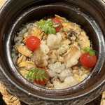 和牛料理 一石三鳥 - 