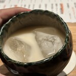 和牛料理 一石三鳥 - 