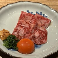 和牛料理 一石三鳥 - 