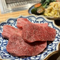 和牛料理 一石三鳥 - 