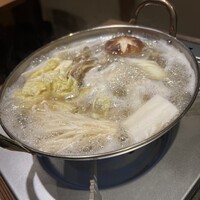 渋谷 ふぐ龍 - 