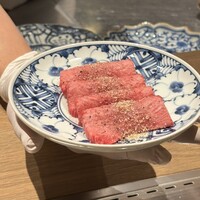 和牛料理 一石三鳥 - 