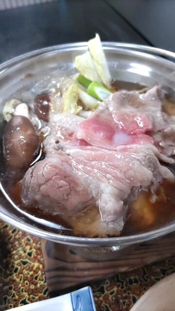 丸家旅館 - 雫石（旅館・民宿）の写真