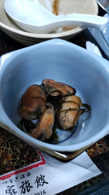 丸家旅館 - 雫石（旅館・民宿）の写真