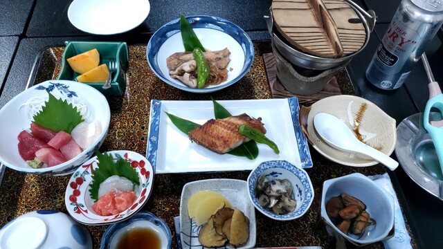 丸家旅館 &ndash; 雫石 | 伝統と癒しの宿泊体験 | 岩手・盛岡の隠れ家