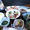 丸家旅館