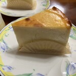 Gaur - 料理写真: