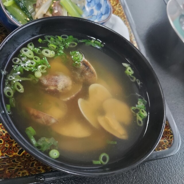 丸家旅館 - 雫石（旅館・民宿）の写真