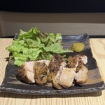 Kanzen Koshitsu Izakaya Abaresengyo - 