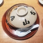 山本屋本店 - 