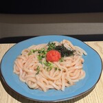 完全個室居酒屋 あばれ鮮魚 - 