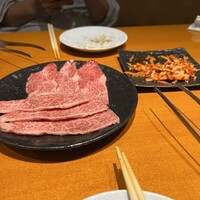 ANIKU produced by 新井屋 - 
