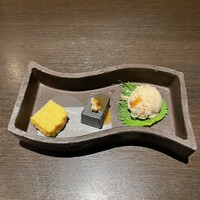 隠れ房 川崎店 - 