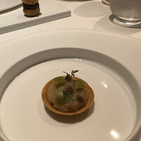 レグリエ - ピサラディエール