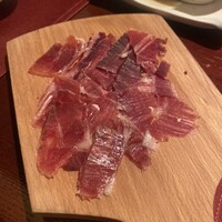 白金Baru - 