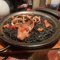白金Baru - 