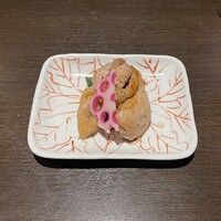 隠れ房 川崎店 - 