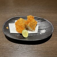 隠れ房 川崎店 - 