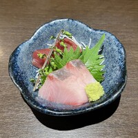 隠れ房 川崎店 - 