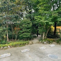 森の鉄板ダイニング まるやま苑 - 