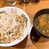 麺処 ほん田 東十条店