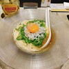 そうめん そそそ
