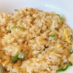 本田商店 久留米本店 - 