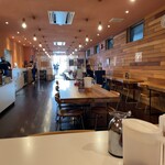 ぷろぼの食堂 - 