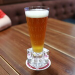 herb & beer dining 春風千里 - 