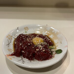 和風もつ料理 あらた - 