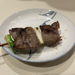 和風もつ料理 あらた - 