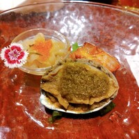 個室中華 頤和園 京橋店 - 