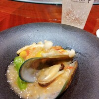 個室中華 頤和園 京橋店 - 