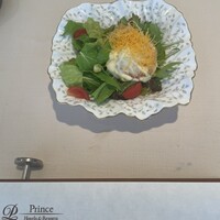 中国料理 古稀殿 - 