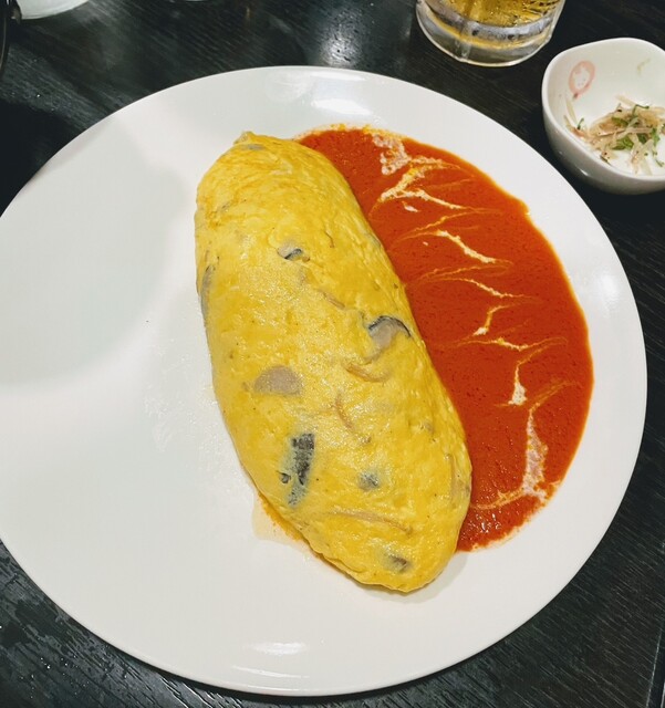 Bishoku Dokoro Hokuto photo 2