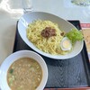 厨房朱雀 - 料理写真: