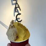 Gelateria BACCANO - 