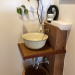 pizza and cafe SOIL - 