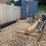 pizza and cafe SOIL - 