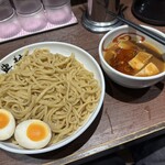 三豊麺 真 - 