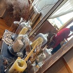 pizza and cafe SOIL - 