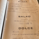 pizza and cafe SOIL - 
