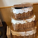 pizza and cafe SOIL - 