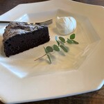 pizza and cafe SOIL - 