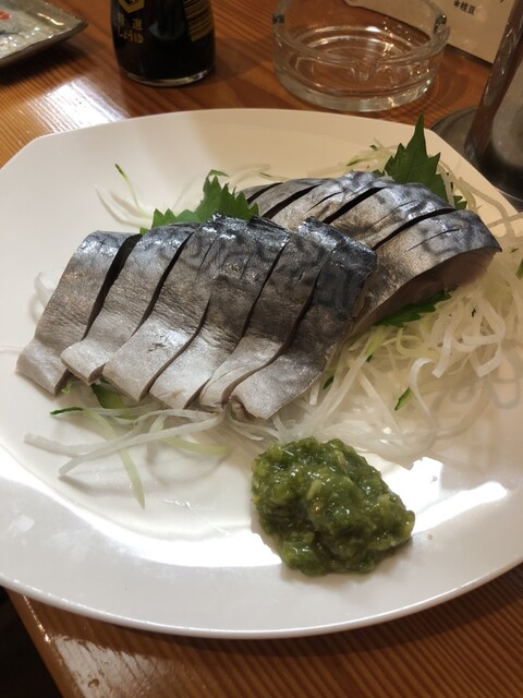 居酒屋万世 本宮店｜福島県本宮市の本格居酒屋で地元料理とお酒を堪能