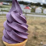 清泉寮ジャージーハット - 