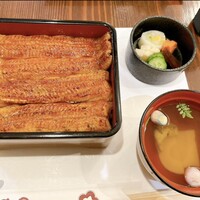 入谷鬼子母神門前のだや - 